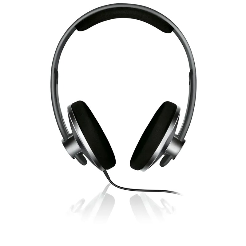 Cuffie Stereo SHP5400/00 Philips
