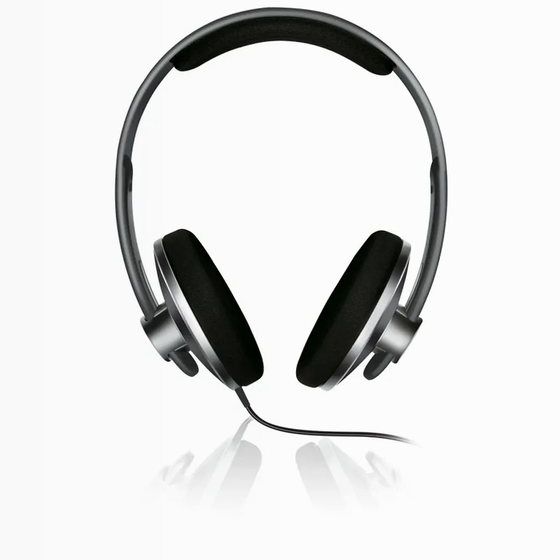 Cuffie Stereo SHP5400/00 Philips