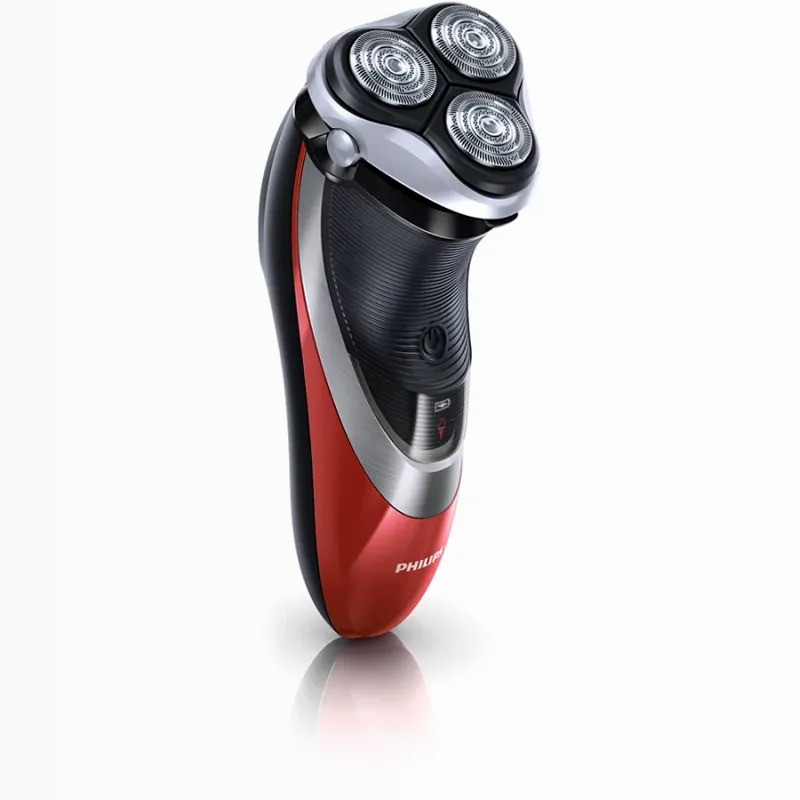 Shaver series 5000 PowerTouch | Philips