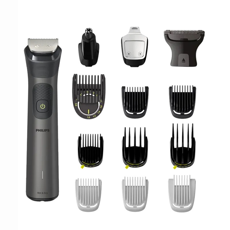 Trimmer Philips Serie 7000 MG7940/75