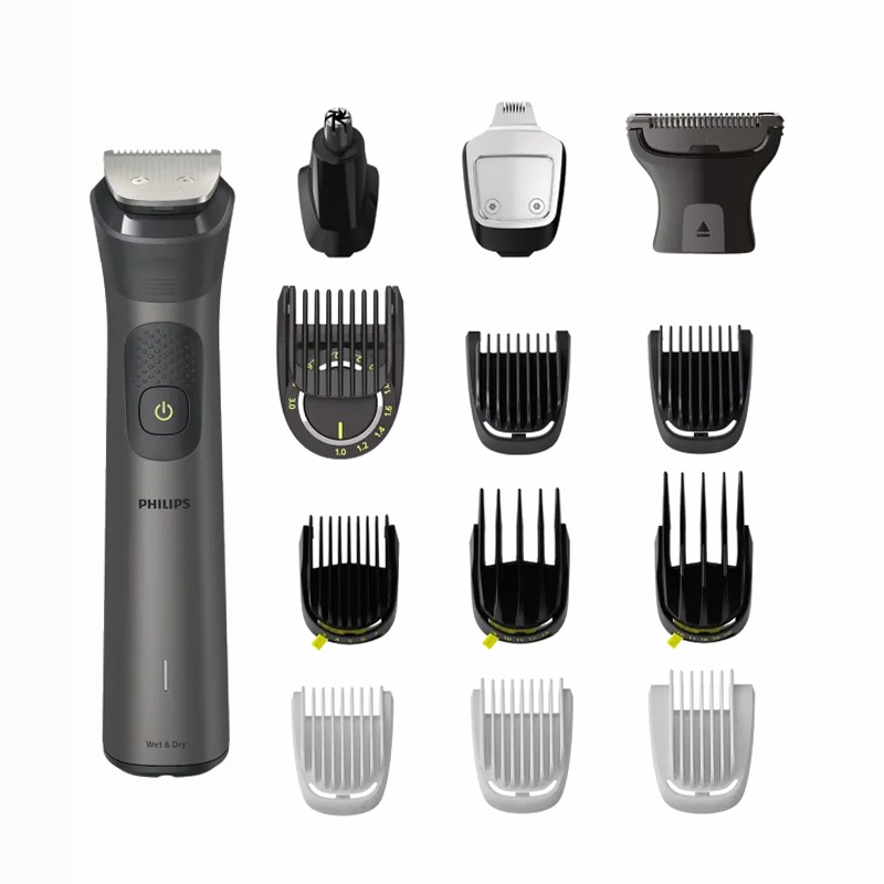 Trimmer Philips Serie 7000 MG7940/75