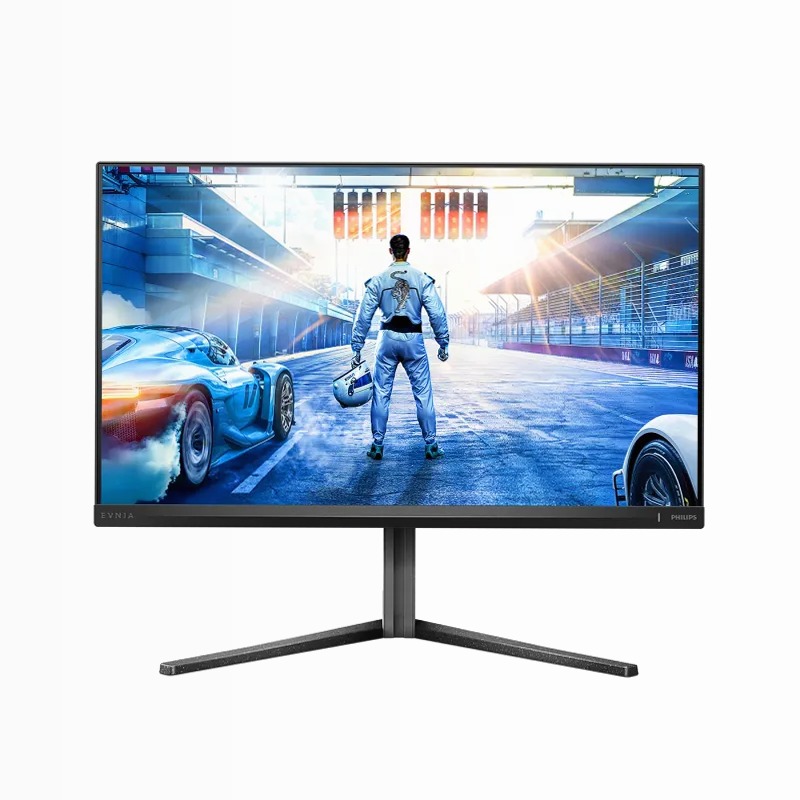 Monitor Fast IPS Gaming 27"