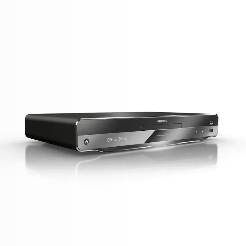 Lettore Blu-ray BDP9600/12 | Philips