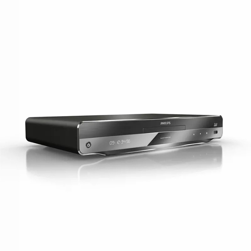 Lettore Blu-ray BDP9600/12 | Philips