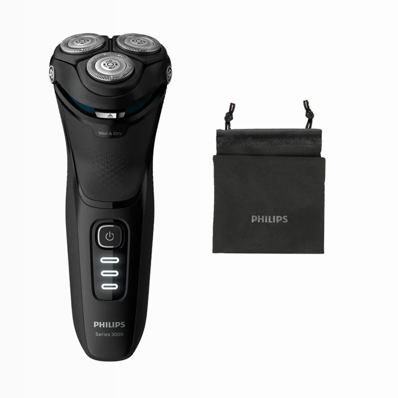 Philips Shaver Series 3000 S3233/52