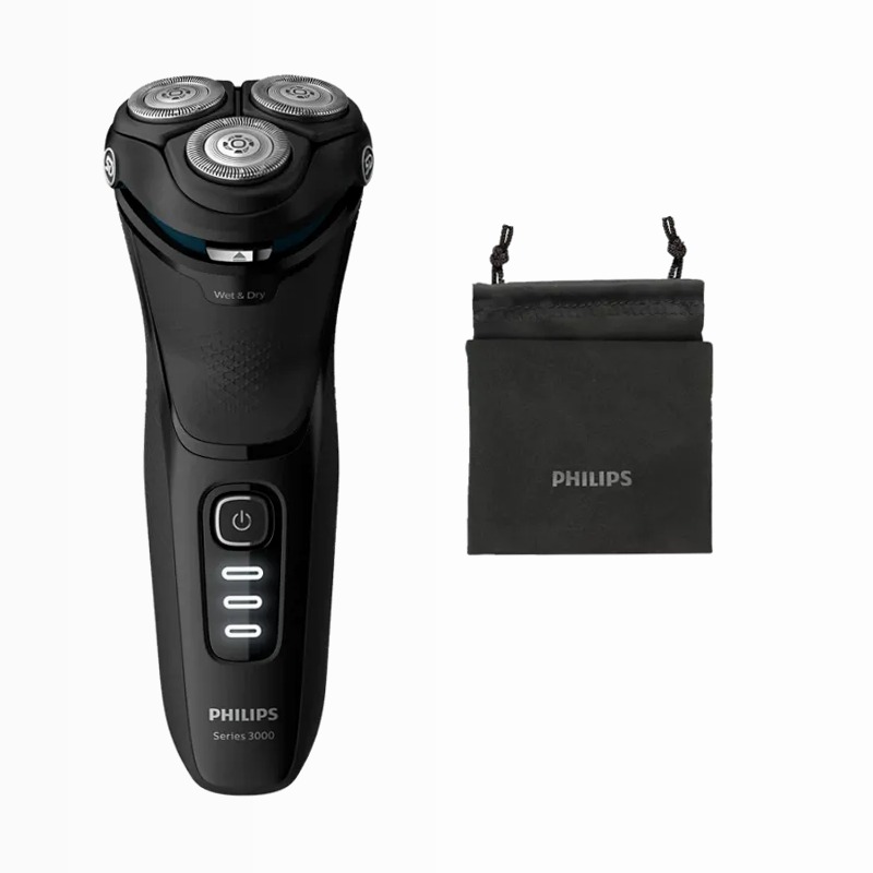 Philips Shaver Series 3000 S3233/52