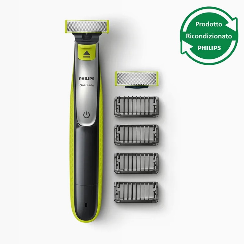 OneBlade ricondizionato QP2530/30R1 | Philips