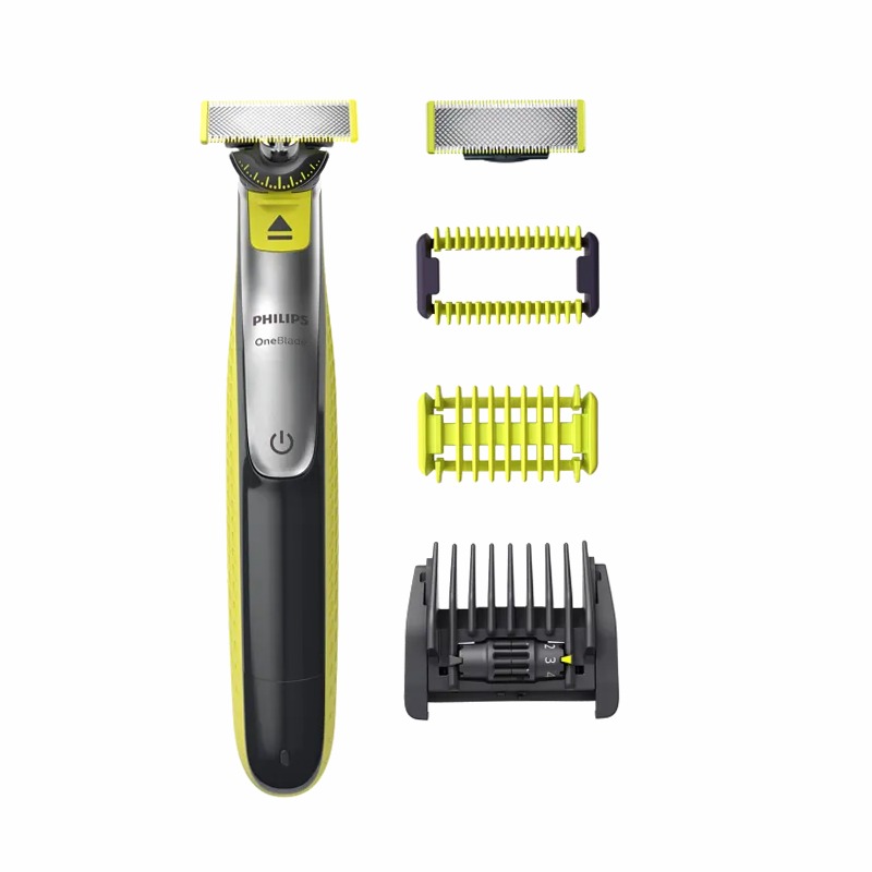 OneBlade 360 QP2830/20 | Philips