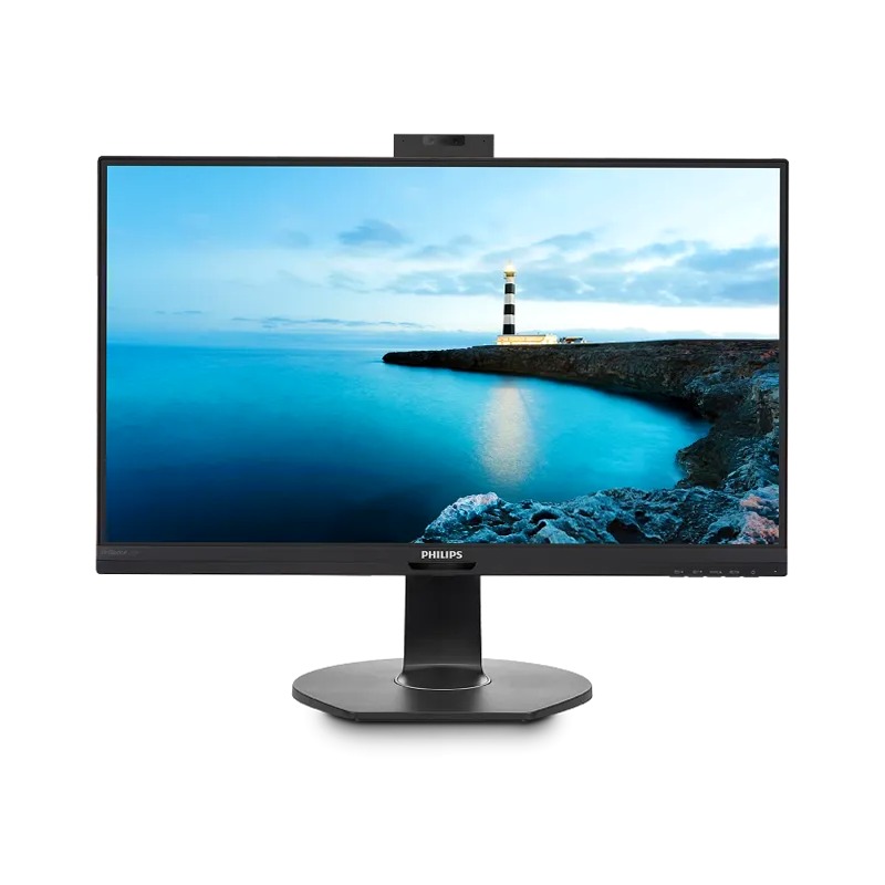 Monitor LCD con dock USB-C 272B7QUBHEB/00 | Philips
