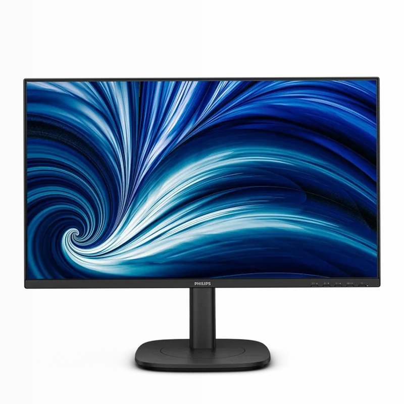 Monitor Philips Business 24B2U3601/00 24" LCD IPS 1024 x 768