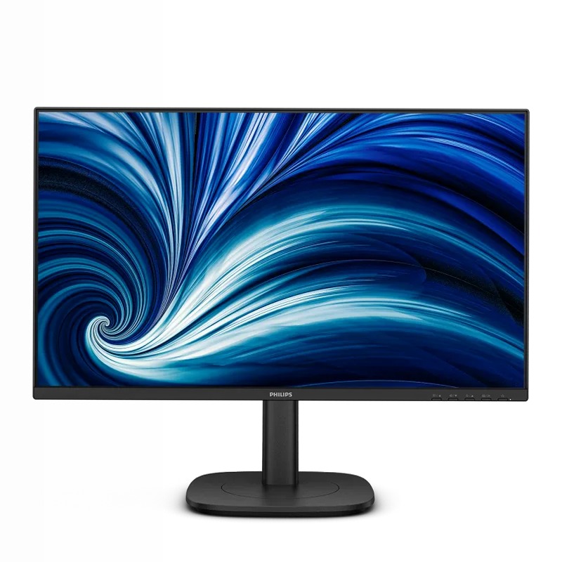 Monitor Philips Business 24B2U3601/00 24" LCD IPS 1024 x 768