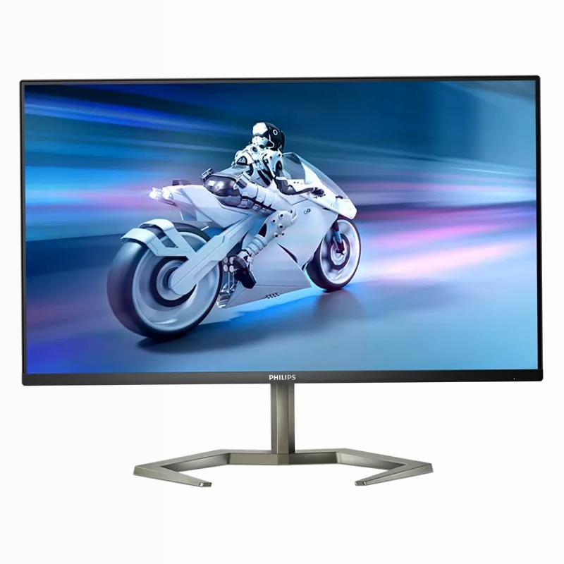 Monitor Gaming Philips 32M1N5800A/00 Nero IPS