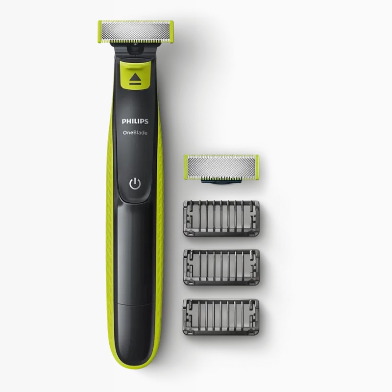 OneBlade QP2520/30 | Philips
