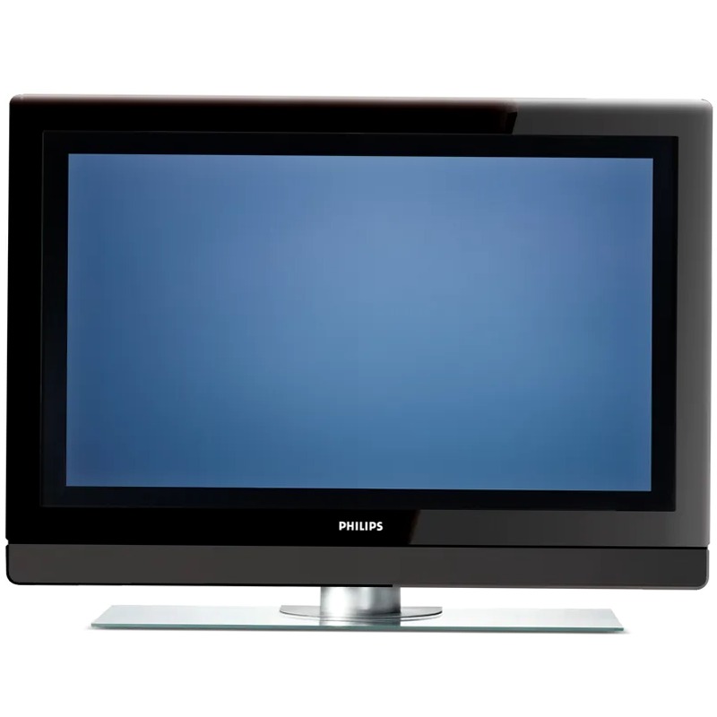 Cineos flat TV digitale widescreen 32PF9641D/10 | Philips 32"