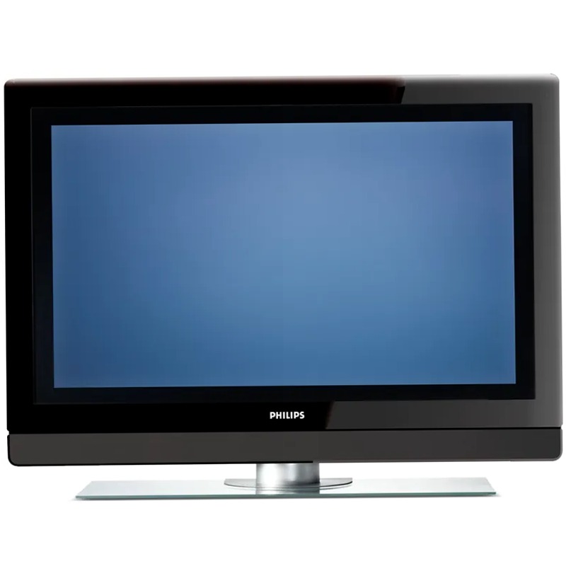 Cineos flat TV digitale widescreen 32PF9641D/10 | Philips 32"