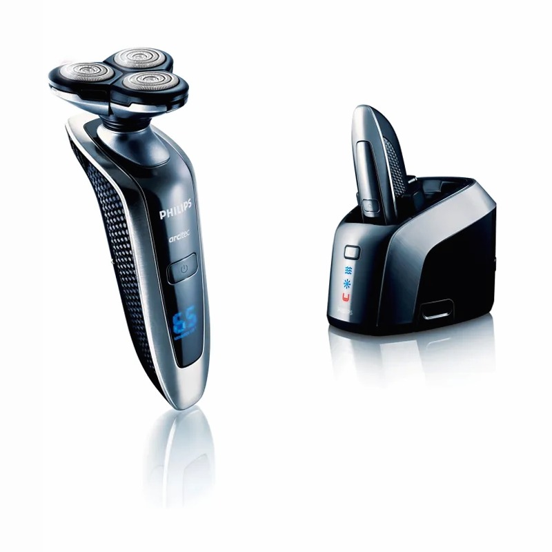 Rasoio Philips RQ1095/22 arcitec