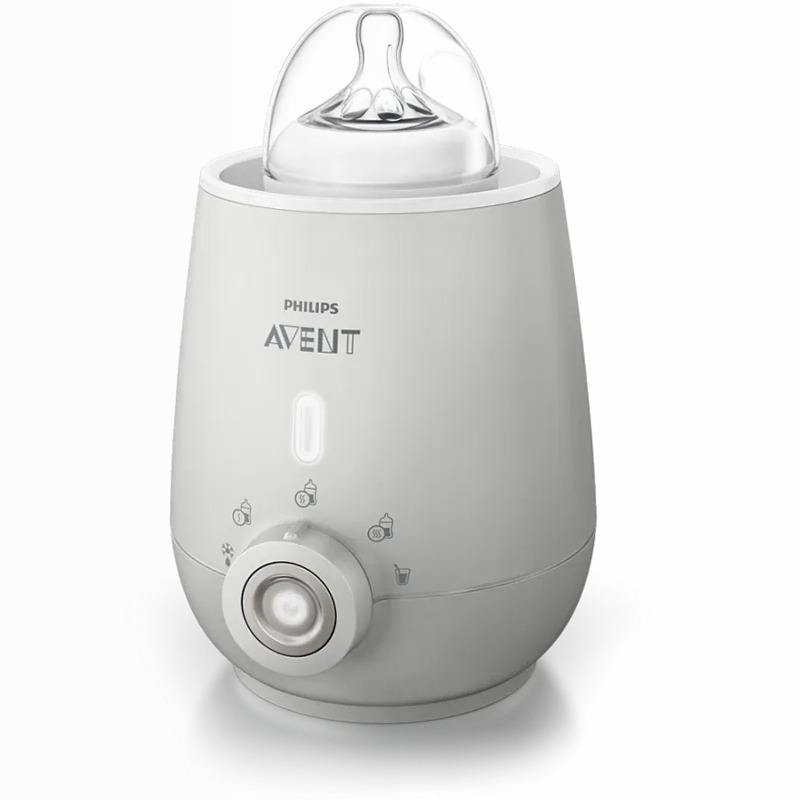 Scaldabiberon Avent SCF356/00