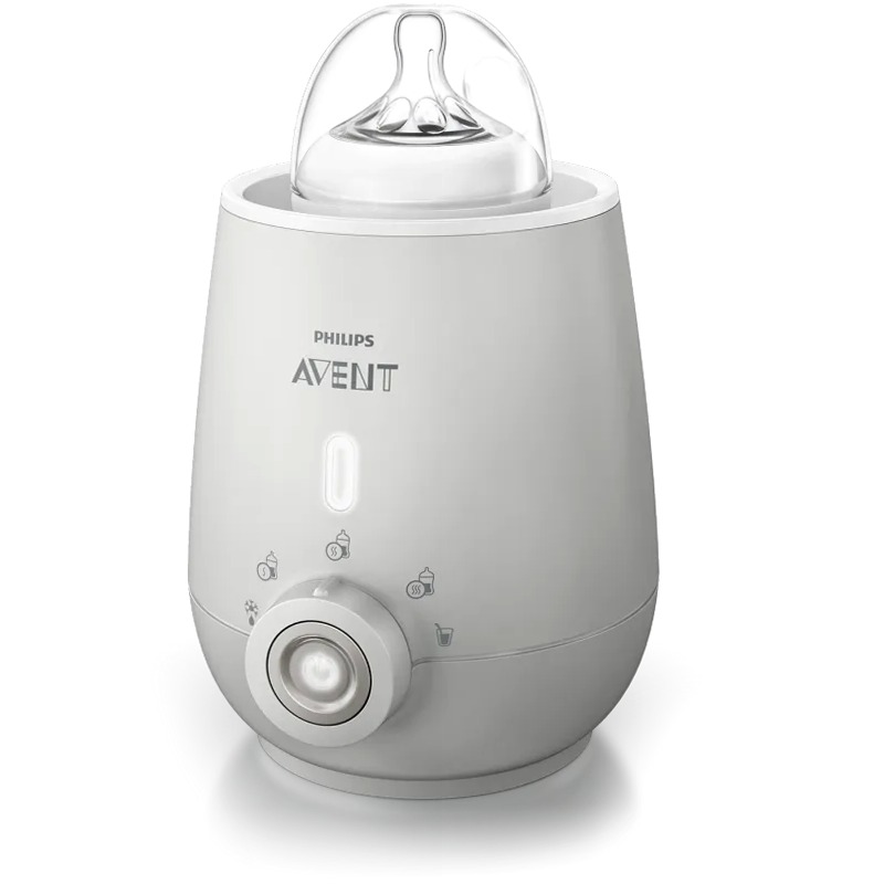 Scaldabiberon Avent SCF356/00