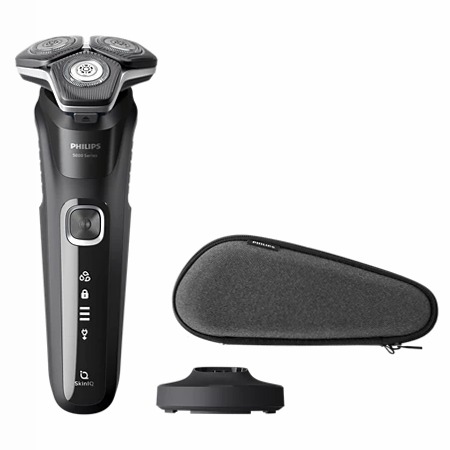 Shaver Series 5000 Philips S5898/35