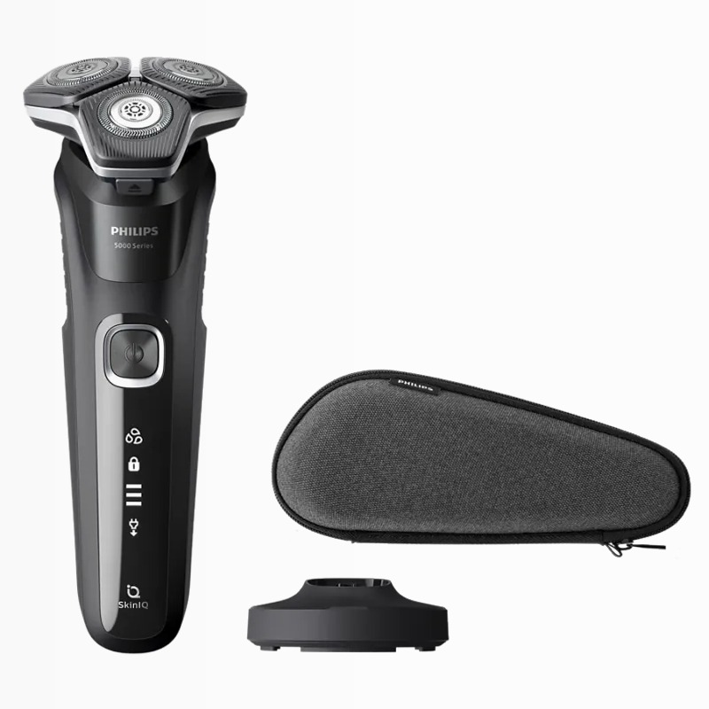 Shaver Series 5000 Philips S5898/35