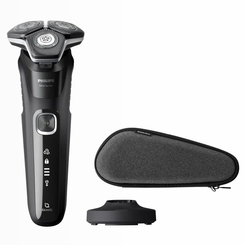 Shaver Series 5000 Philips S5898/35