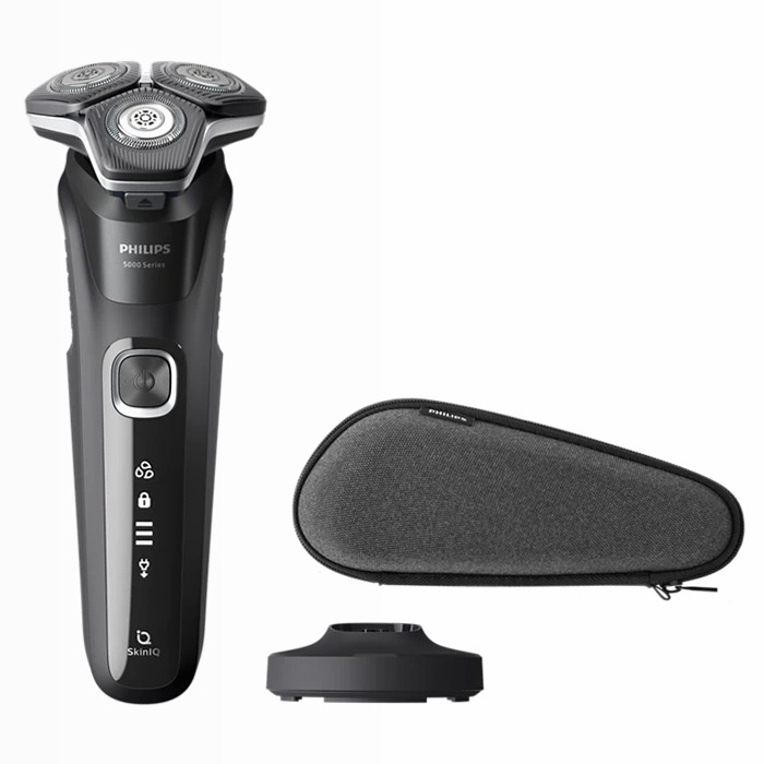 Shaver Series 5000 Philips S5898/35