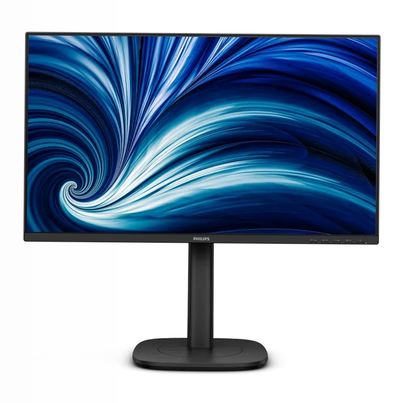 Monitor Philips Business WUXGA 24B2N3200D/00 Beige IPS 1920 x 1200