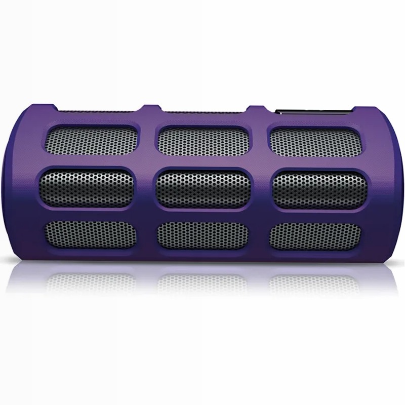 Altoparlante Philips SB7260/12 2w