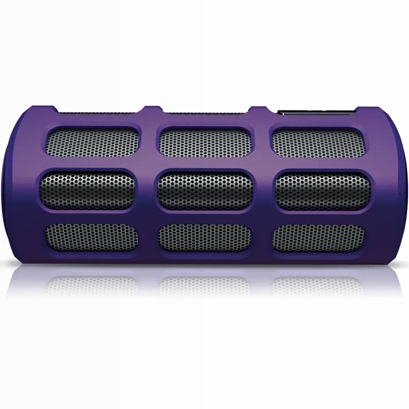 Altoparlante Philips SB7260/12 2w