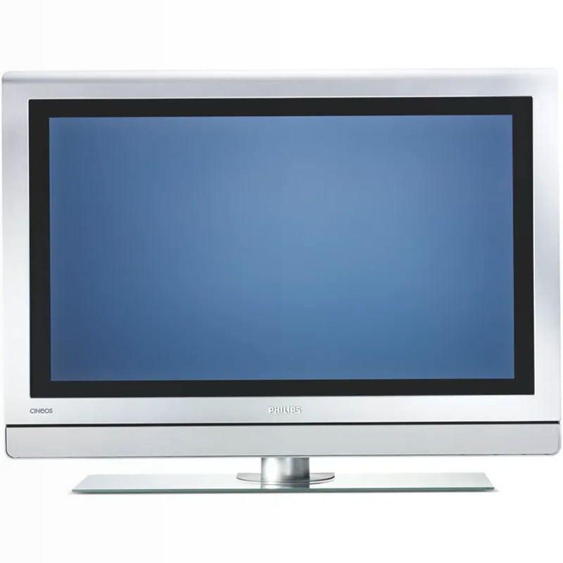 Cineos 32PF9966 - Televisore Philips Widescreen 32"