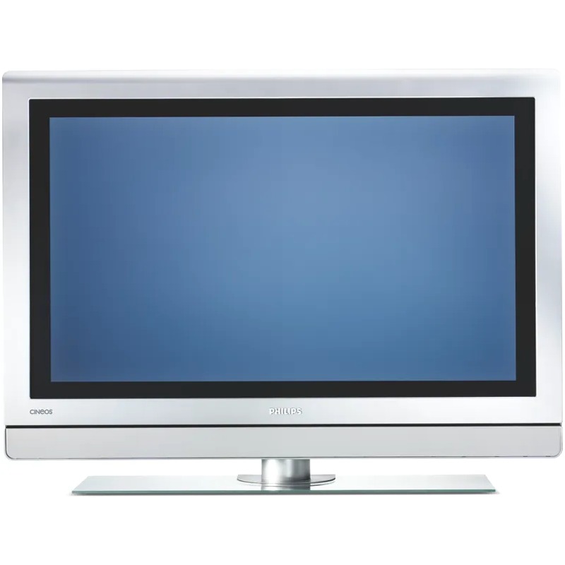 Cineos 32PF9966 - Televisore Philips Widescreen 32"