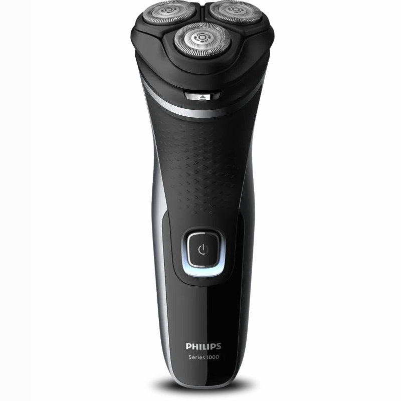 Philips Shaver Series 1000 S1332/41