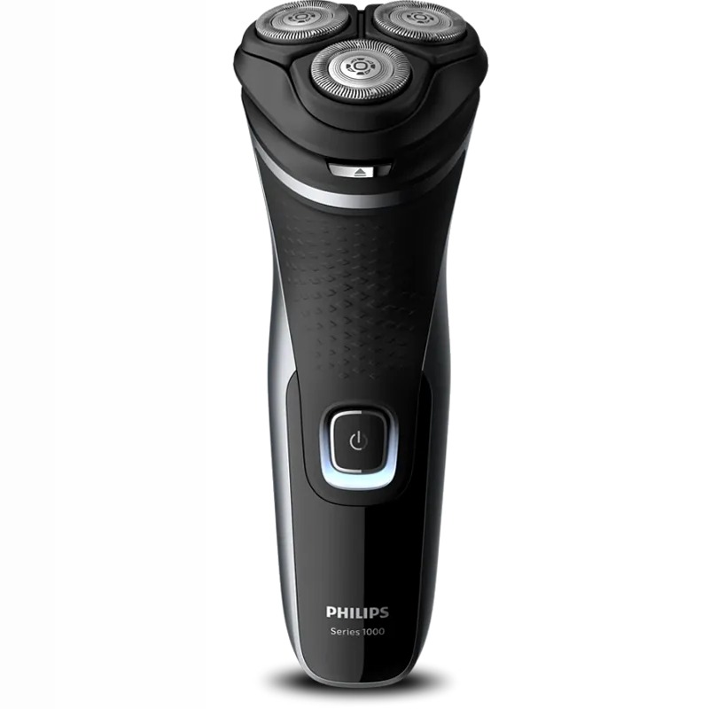 Philips Shaver Series 1000 S1332/41
