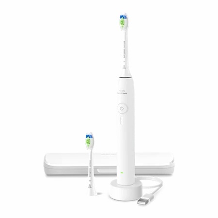 Spazzolino Ricaricabile Philips Sonicare Serie 3000