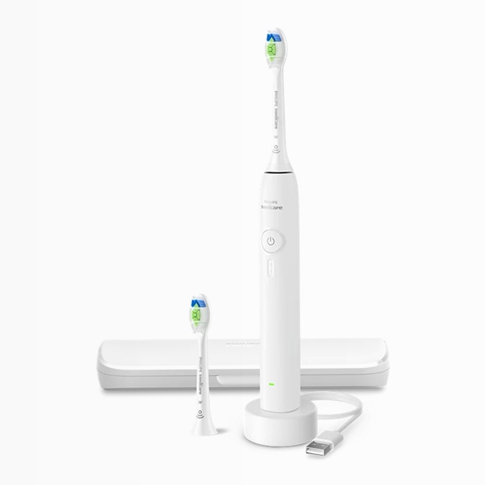 Spazzolino Ricaricabile Philips Sonicare Serie 3000