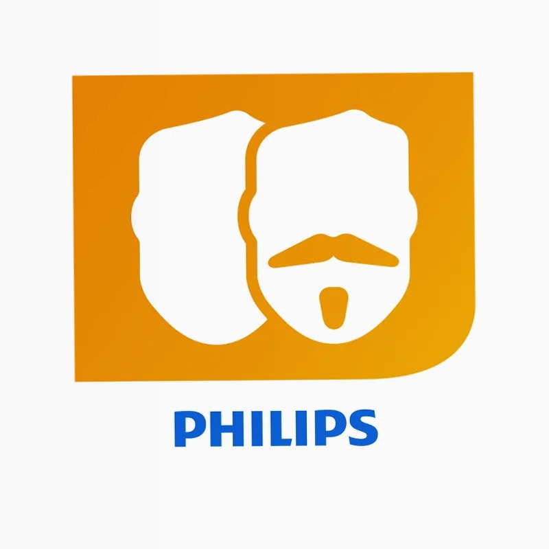 Grooming App DG1500/10 | Philips