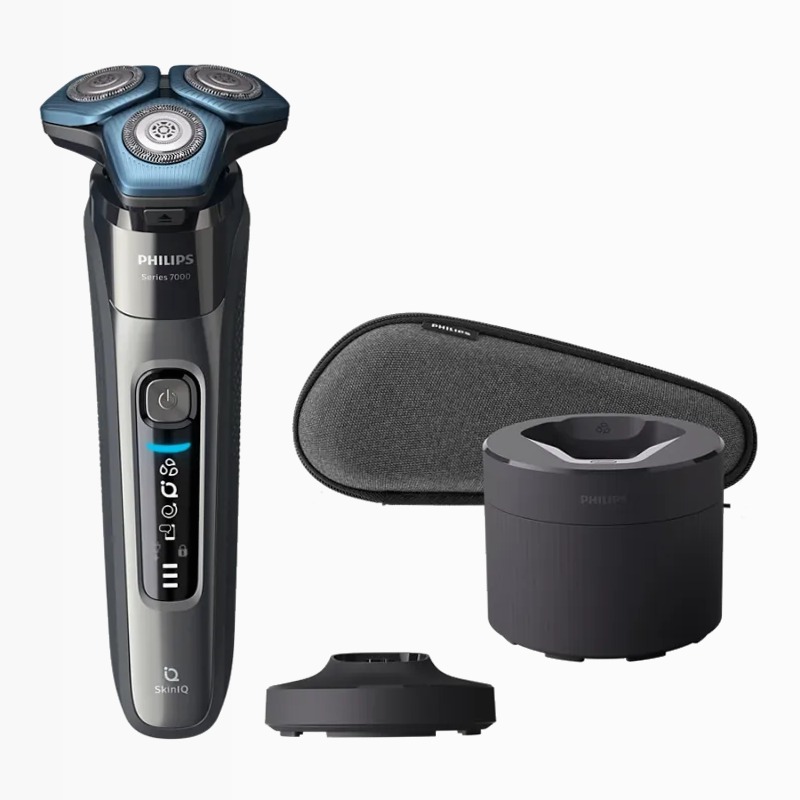 Shaver series 7000 Philips S7788/55