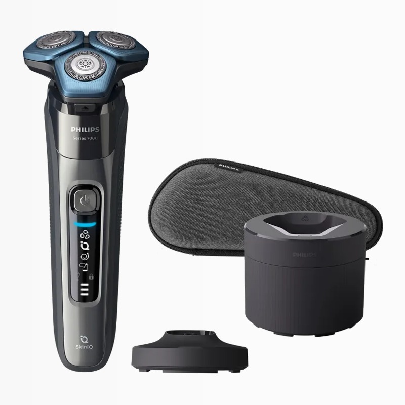 Shaver series 7000 Philips S7788/55