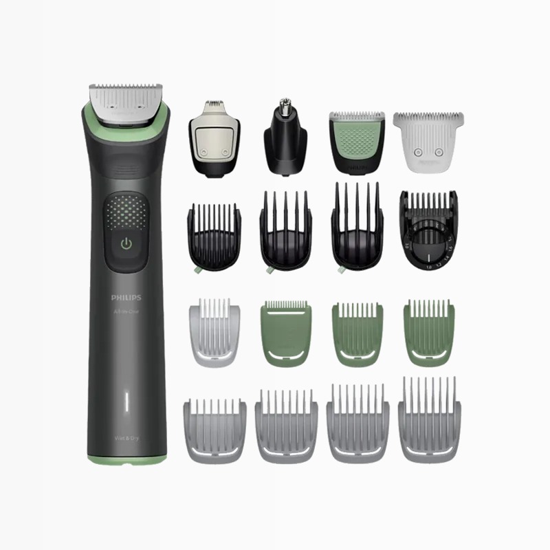 Philips All-in-One Trimmer MG7962/30