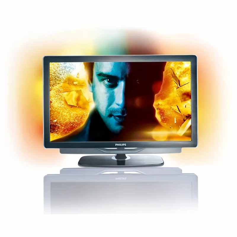 TV LED Philips 32PFL9705M/08 32"