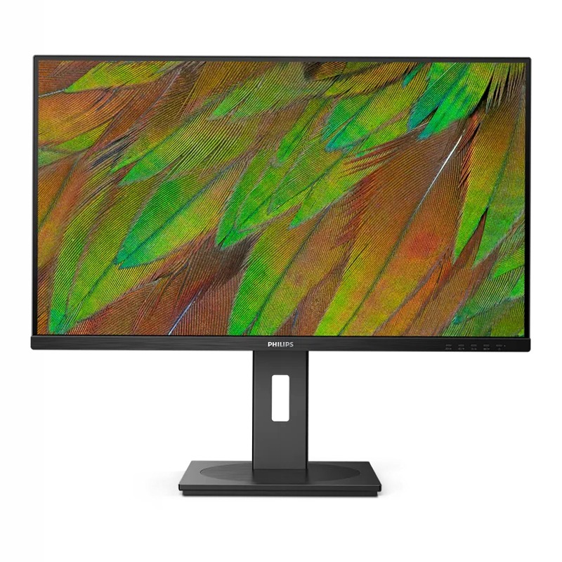 Monitor Philips Business Monitor 4K UHD 32" Beige VA