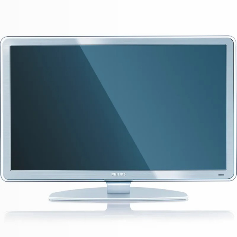 TV LCD Philips 42PFL9803H/10 42" LED
