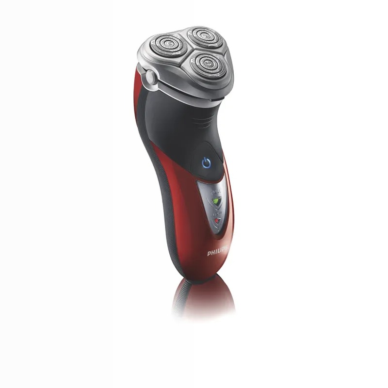 8200 Series Rasoio Elettrico HQ8255/19 | Philips