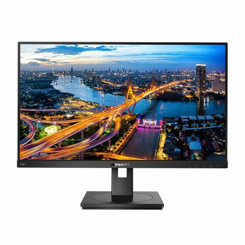 Monitor Monitor LCD con PowerSensor 278B1/00 | Philips