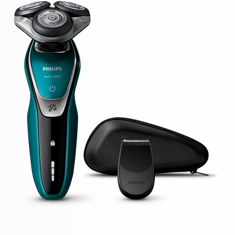 Shaver Series 5000 Philips S5650/12