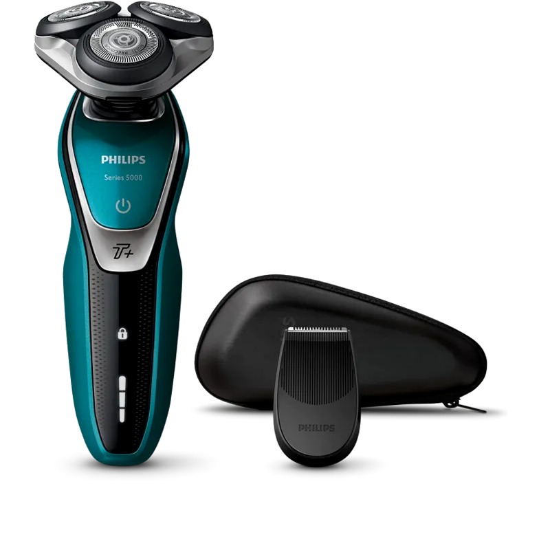 Shaver Series 5000 Philips S5650/12