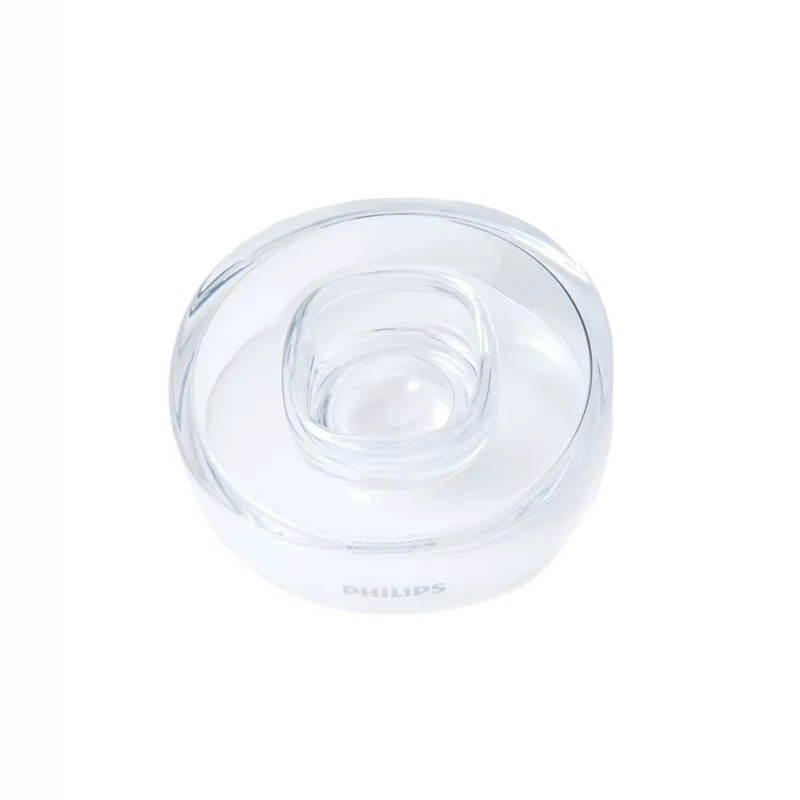 Supporto di Ricarica Philips Sonicare CRP246/01