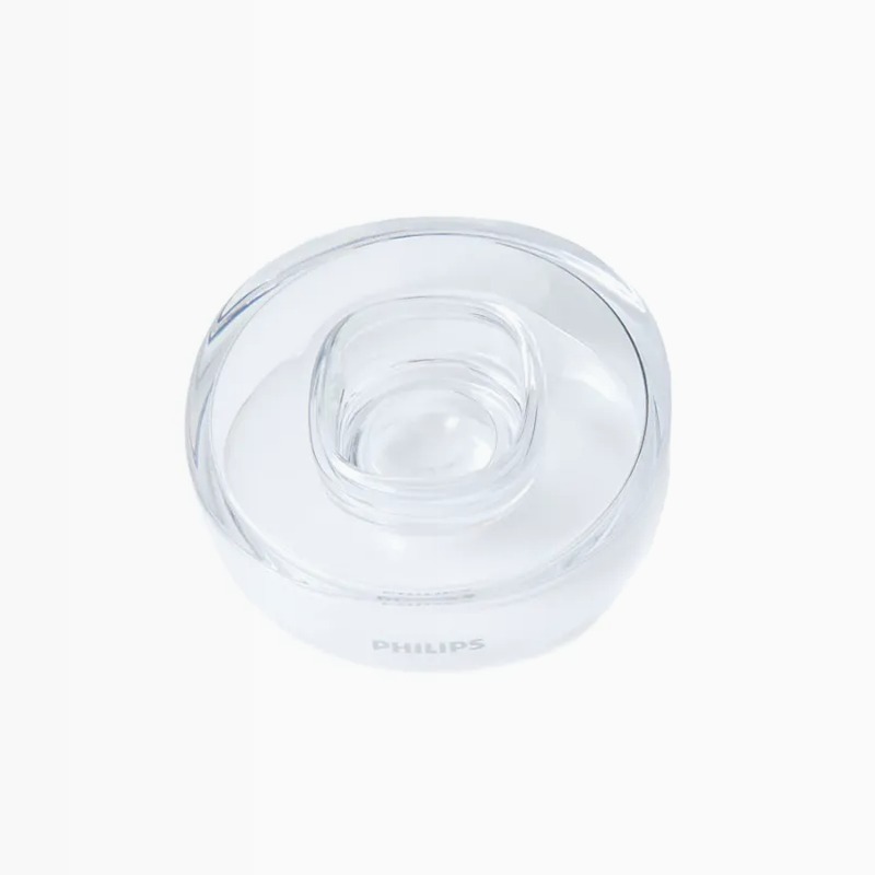 Supporto di Ricarica Philips Sonicare CRP246/01