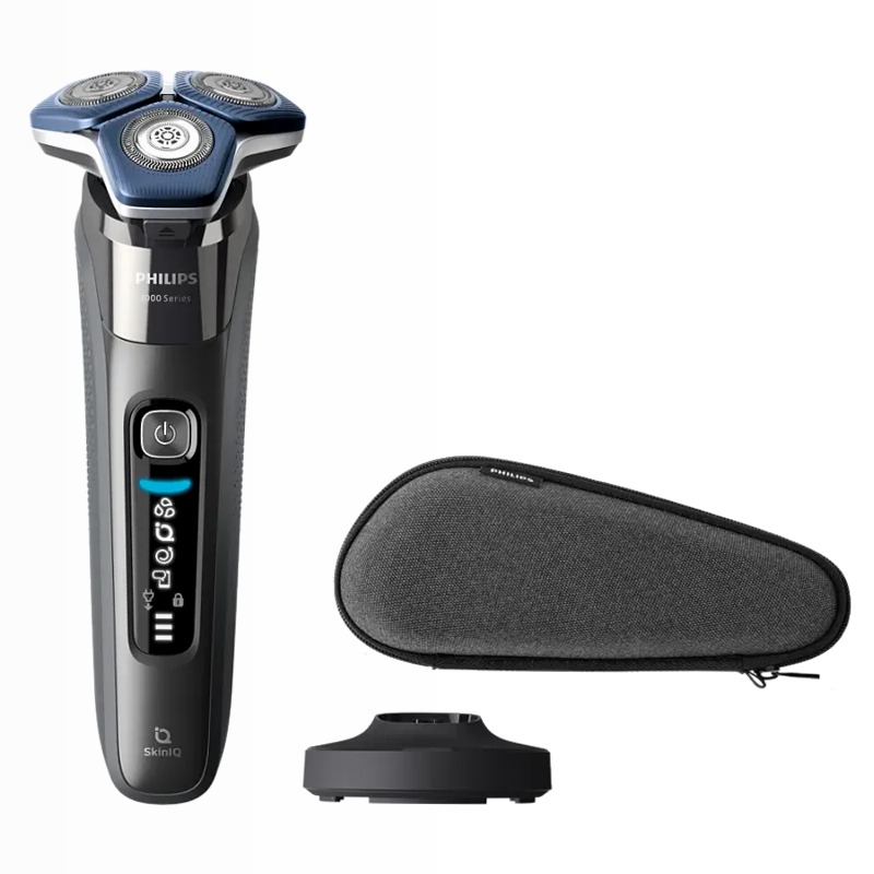 Shaver series 7000 Philips S7887/35