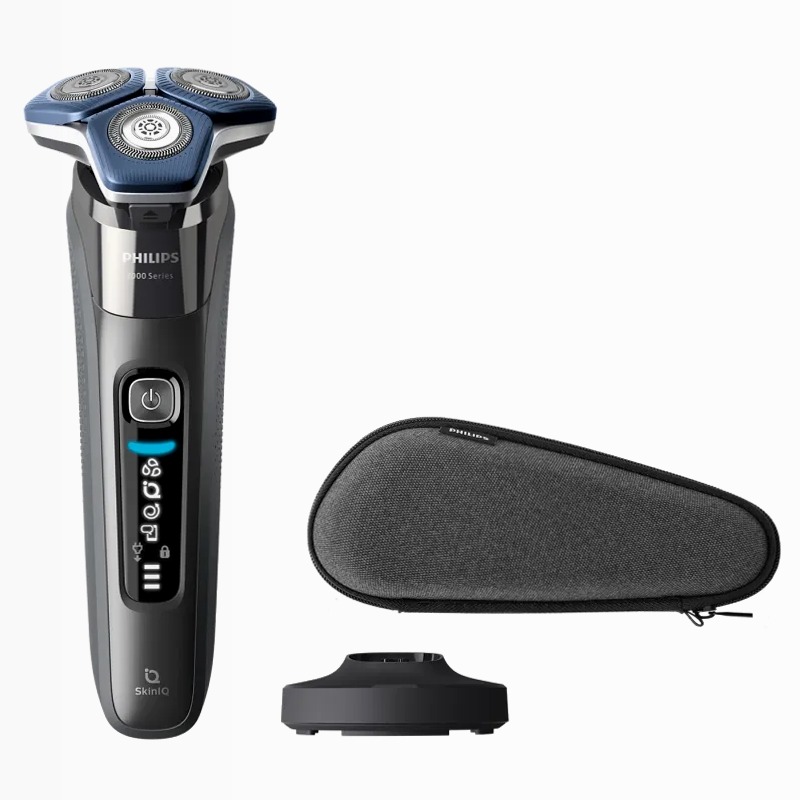 Shaver series 7000 Philips S7887/35